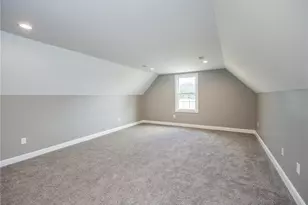 1102 W Carthage Rd, Lumberton, NC 28360 - Photo 37