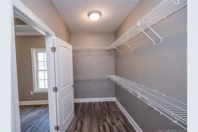 1102 W Carthage Road, Lumberton, NC 28360 - Photo 21