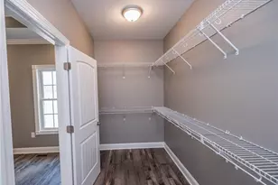 1102 W Carthage Rd, Lumberton, NC 28360 - Photo 21