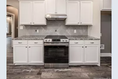 1102 W Carthage Road, Lumberton, NC 28360 - Photo 15