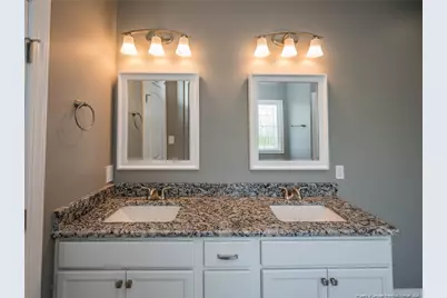 1102 W Carthage Road, Lumberton, NC 28360 - Photo 27