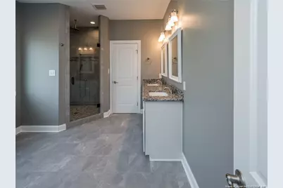 1102 W Carthage Road, Lumberton, NC 28360 - Photo 21