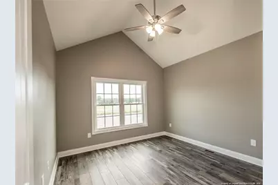 1102 W Carthage Road, Lumberton, NC 28360 - Photo 27