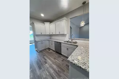 1102 W Carthage Road, Lumberton, NC 28360 - Photo 13