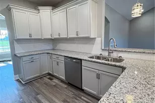 1102 W Carthage Rd, Lumberton, NC 28360 - Photo 13