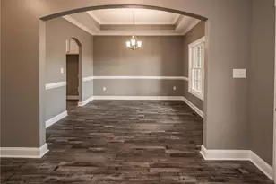 1102 W Carthage Rd, Lumberton, NC 28360 - Photo 19