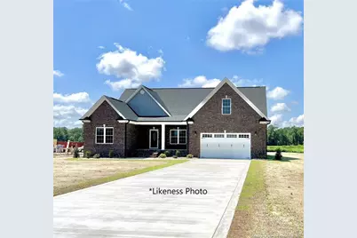 1102 W Carthage Road, Lumberton, NC 28360 - Photo 41