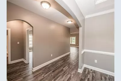 1102 W Carthage Road, Lumberton, NC 28360 - Photo 7