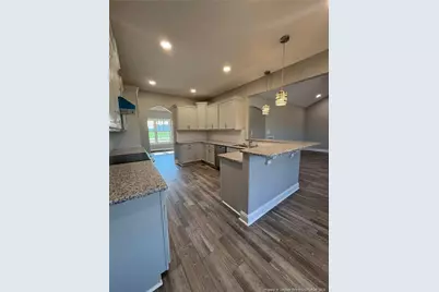 1102 W Carthage Road, Lumberton, NC 28360 - Photo 11