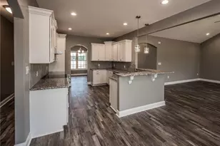 1102 W Carthage Rd, Lumberton, NC 28360 - Photo 15