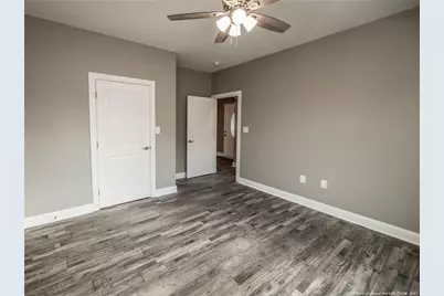 1102 W Carthage Road, Lumberton, NC 28360 - Photo 31