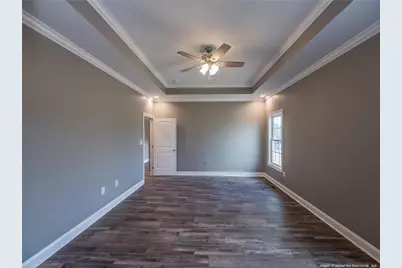 1102 W Carthage Road, Lumberton, NC 28360 - Photo 19