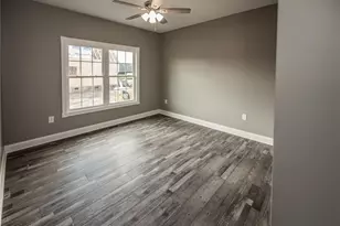 1102 W Carthage Rd, Lumberton, NC 28360 - Photo 33