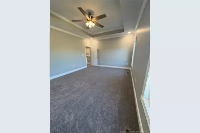 1102 W Carthage Road, Lumberton, NC 28360 - Photo 19