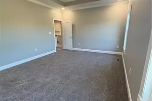 1102 W Carthage Rd, Lumberton, NC 28360 - Photo 19