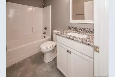 1102 W Carthage Road, Lumberton, NC 28360 - Photo 31