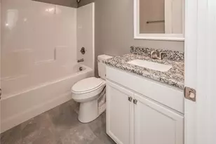 1102 W Carthage Rd, Lumberton, NC 28360 - Photo 31