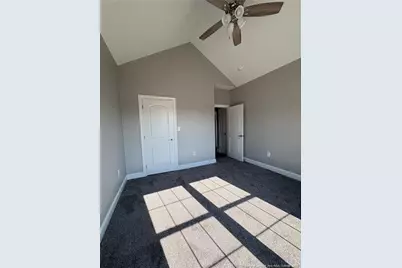 1102 W Carthage Road, Lumberton, NC 28360 - Photo 27