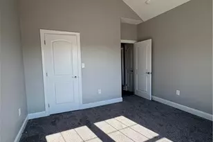 1102 W Carthage Rd, Lumberton, NC 28360 - Photo 27