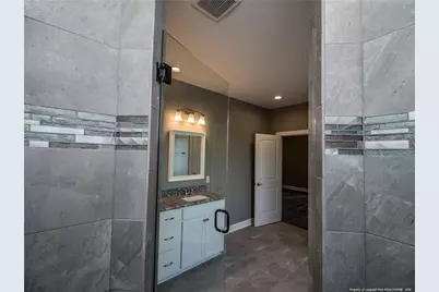 1102 W Carthage Road, Lumberton, NC 28360 - Photo 25
