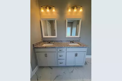 1102 W Carthage Road, Lumberton, NC 28360 - Photo 25