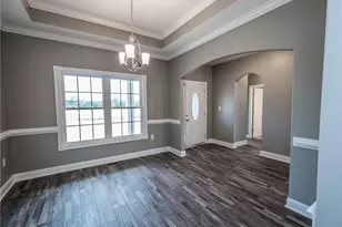 1102 W Carthage Rd, Lumberton, NC 28360 - Photo 17
