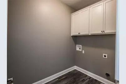1102 W Carthage Road, Lumberton, NC 28360 - Photo 35
