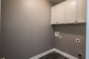 1102 W Carthage Rd, Lumberton, NC 28360 - Photo 35