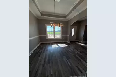 1102 W Carthage Road, Lumberton, NC 28360 - Photo 17