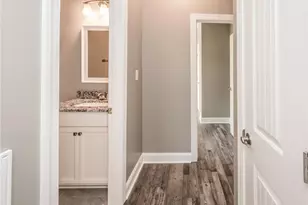 1102 W Carthage Rd, Lumberton, NC 28360 - Photo 31