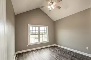 1102 W Carthage Rd, Lumberton, NC 28360 - Photo 29