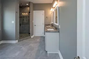 1102 W Carthage Rd, Lumberton, NC 28360 - Photo 23