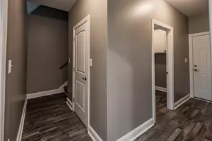 1102 W Carthage Rd, Lumberton, NC 28360 - Photo 35