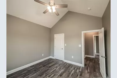 1102 W Carthage Road, Lumberton, NC 28360 - Photo 29