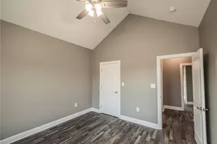 1102 W Carthage Rd, Lumberton, NC 28360 - Photo 29