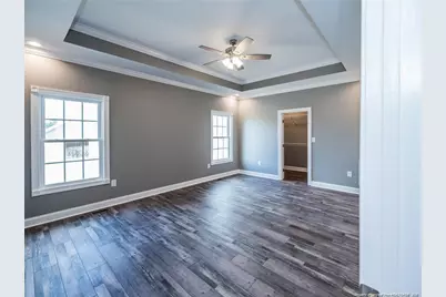 1102 W Carthage Road, Lumberton, NC 28360 - Photo 19