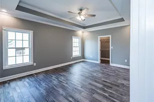 1102 W Carthage Rd, Lumberton, NC 28360 - Photo 19