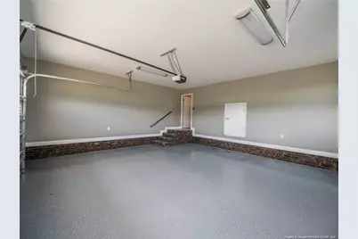 1102 W Carthage Road, Lumberton, NC 28360 - Photo 39