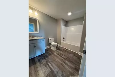 1102 W Carthage Road, Lumberton, NC 28360 - Photo 35