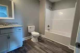 1102 W Carthage Rd, Lumberton, NC 28360 - Photo 35