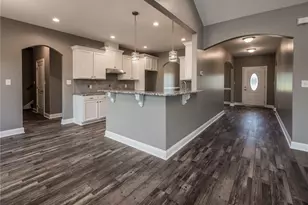 1102 W Carthage Rd, Lumberton, NC 28360 - Photo 15