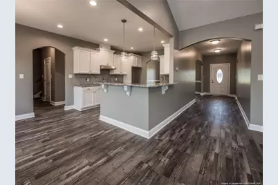 1102 W Carthage Road, Lumberton, NC 28360 - Photo 13