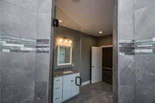 1102 W Carthage Rd, Lumberton, NC 28360 - Photo 27