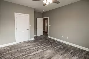 1102 W Carthage Rd, Lumberton, NC 28360 - Photo 33