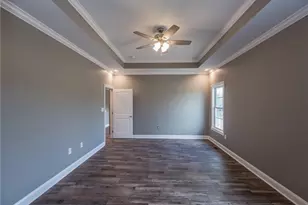 1102 W Carthage Rd, Lumberton, NC 28360 - Photo 21