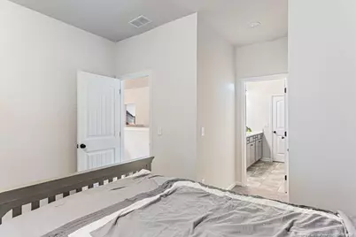 1622 Old Barn Road, Fayetteville, NC 28312 - Photo 33