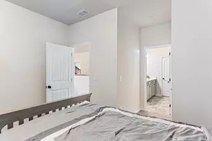 1622 Old Barn Rd, Fayetteville, NC 28312 - Photo 33