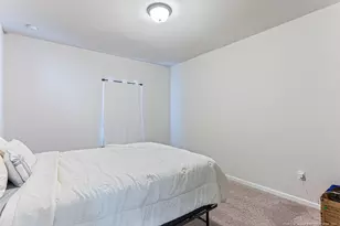 1622 Old Barn Rd, Fayetteville, NC 28312 - Photo 37
