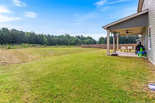 1622 Old Barn Rd, Fayetteville, NC 28312 - Photo 41