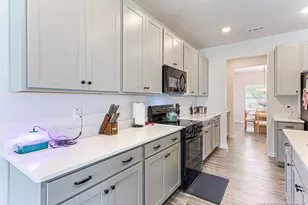 1622 Old Barn Rd, Fayetteville, NC 28312 - Photo 17